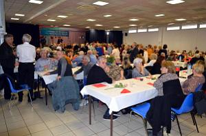 AOBR- Saint Valentin 2020 - 033